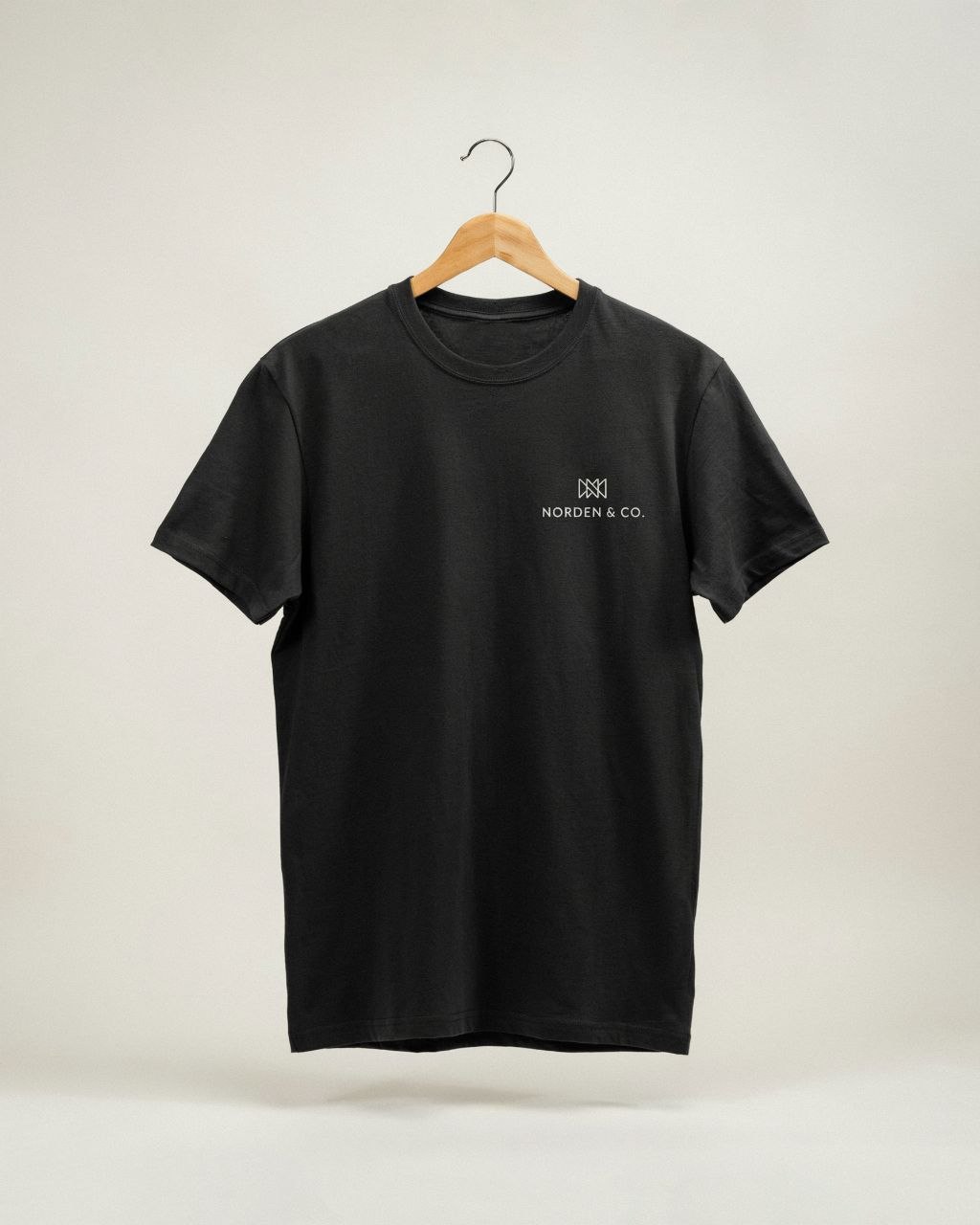 Logo T-shirt