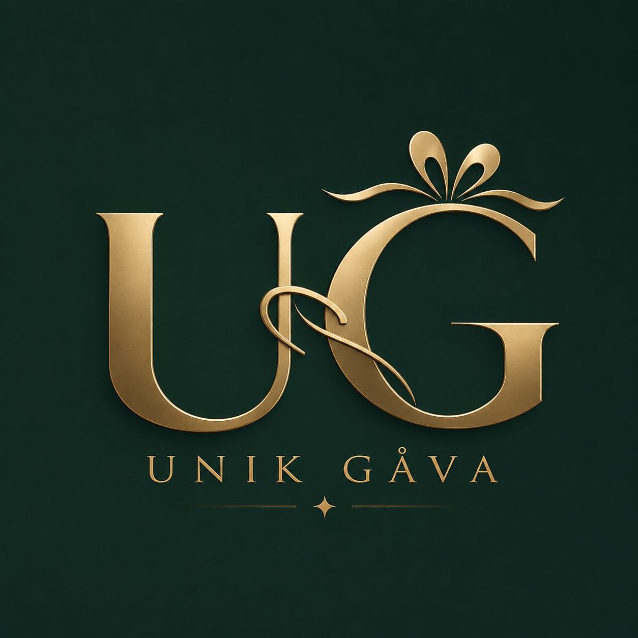 URG Logo