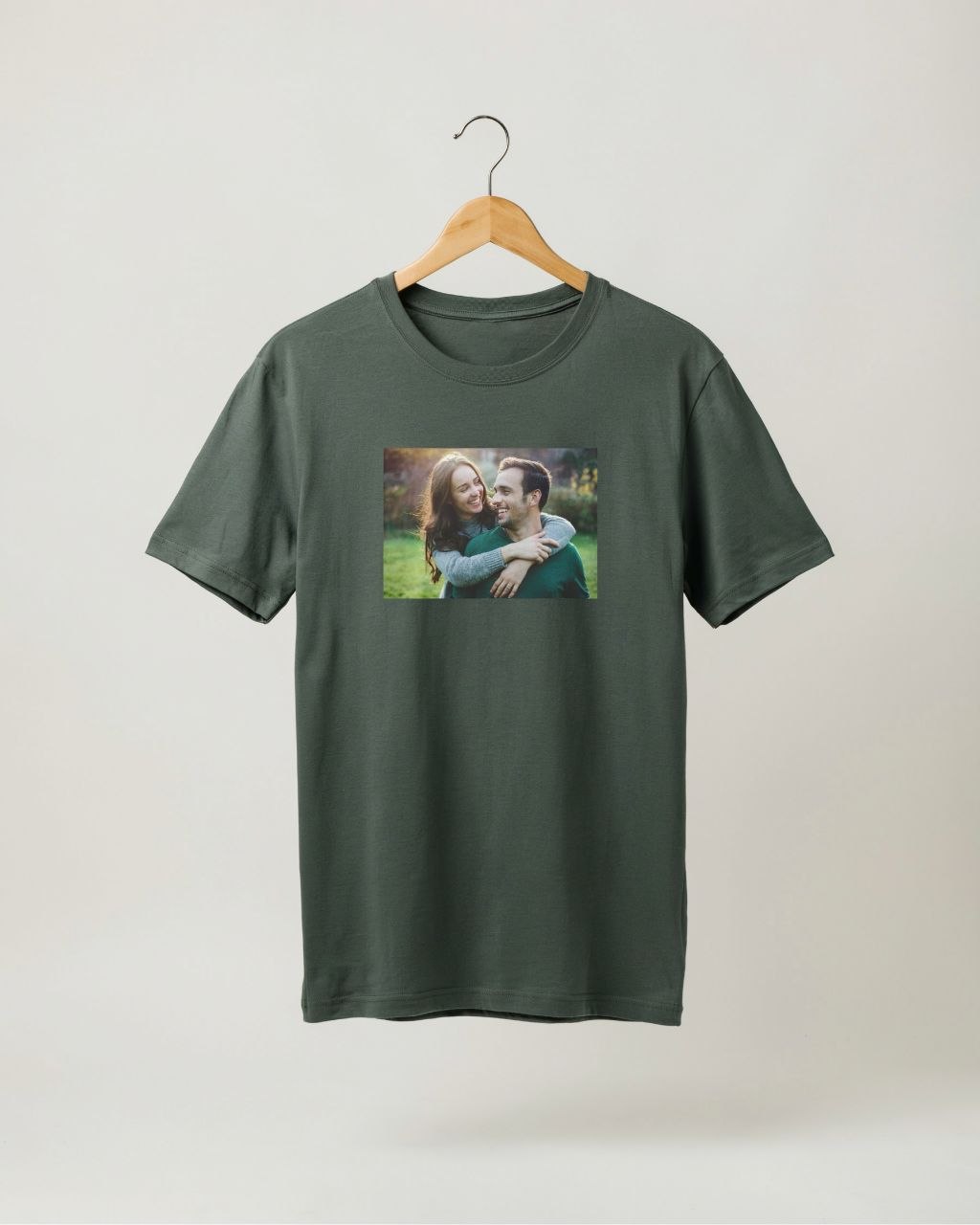 Premium T-shirt
